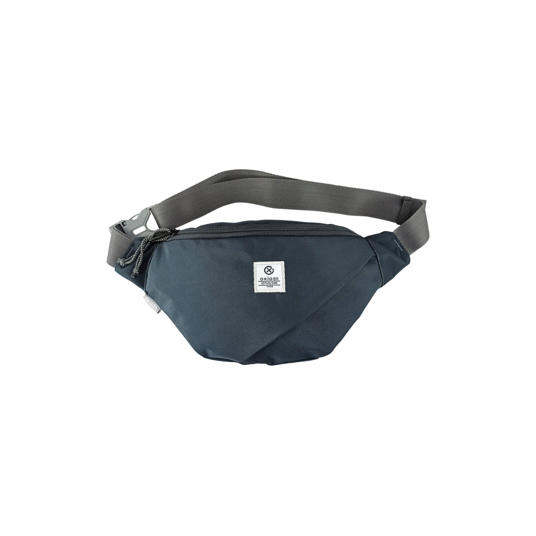 Waist Bag Yuga