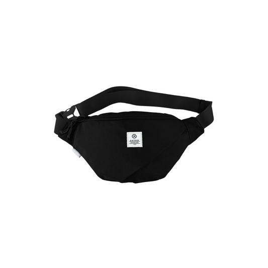 Waist Bag Yuga