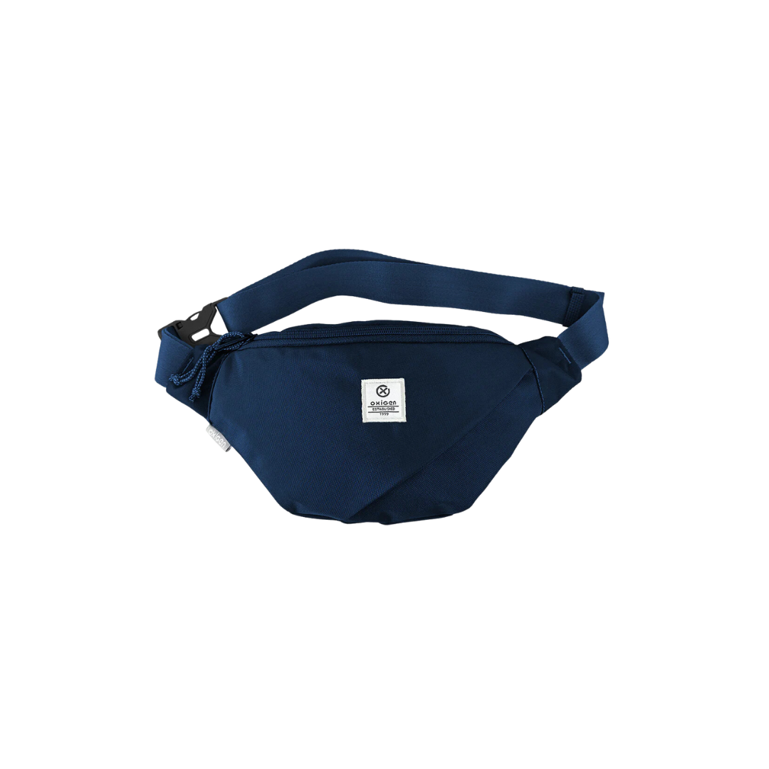 Waist Bag Yuga